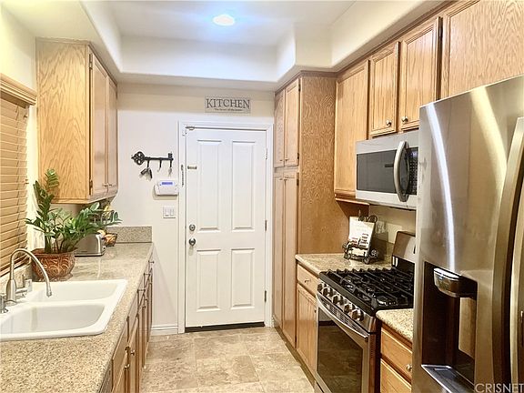 5th image of 13512 Shady Palms Ln #70