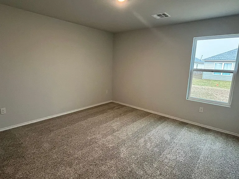 11625 Krew Way — Photo 7