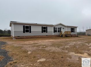 5613 Axton Rd, Axton, VA 24054