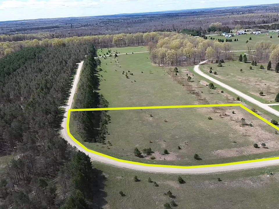 1st image of 0 Kyle Dr NE #35