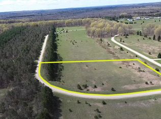 0 Kyle Dr NE #35, Kalkaska, MI 49646