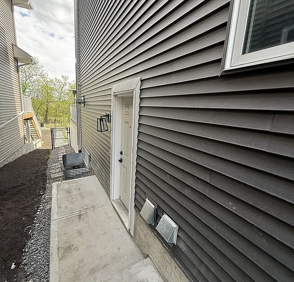 3207 158th St SW #2 — Photo 6