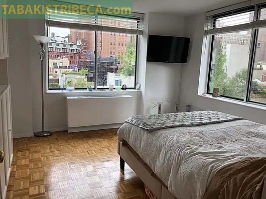 Rented by Tabak Real Estate | media 23