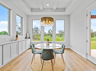 1412 Scenic Oaks Dr, Georgetown, TX 78628