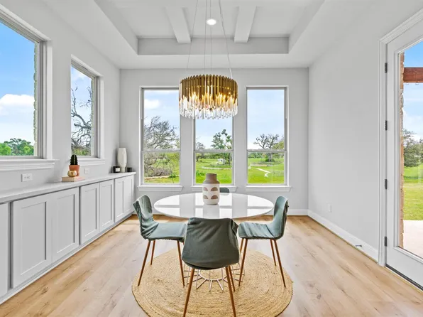 1412 Scenic Oaks Dr, Georgetown, TX 78628