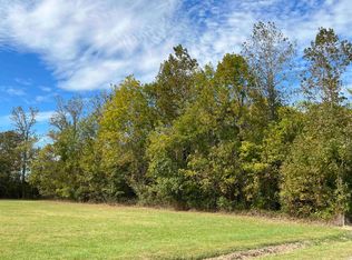 1206 Mifflin Rd, Jackson, TN 38301