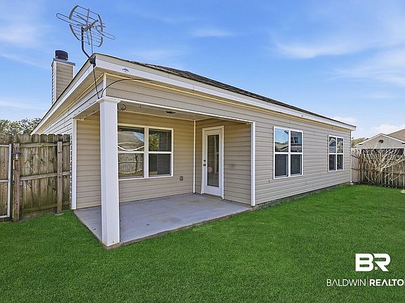 5th image of 983 Summerton Dr