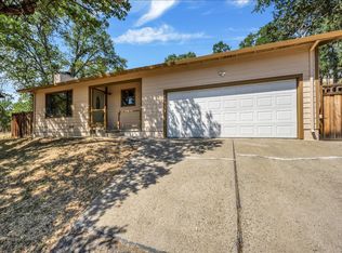 19202 Hidden Valley Rd, Hidden Valley Lake, CA 95467