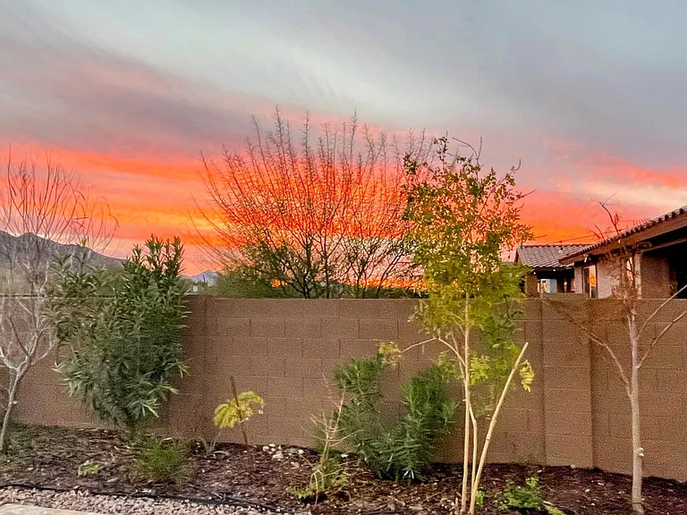 1547 W Corral Rd — Photo 36