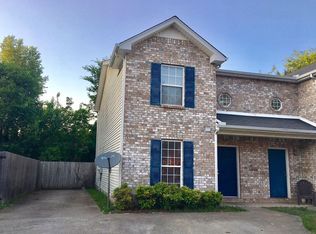 1445 Middleborough Ct, Murfreesboro, TN 37130