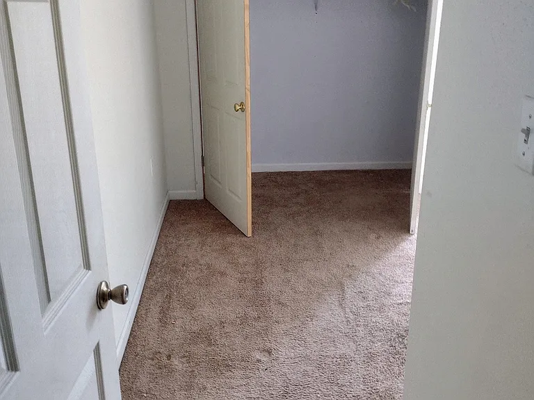 3620 Laplace St — Photo 14