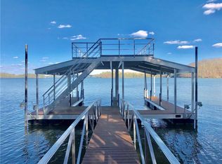 0 Brookshire Rd LOT 3, Gainesville, GA 30506