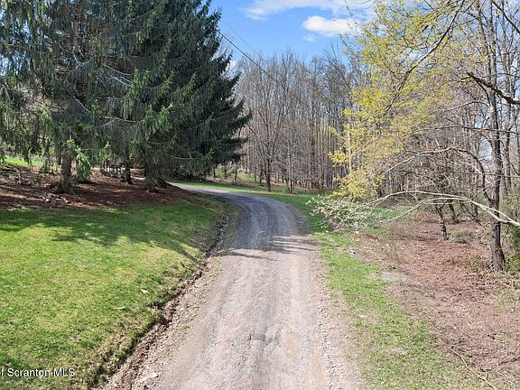 4th image of 1396 Kane Rd