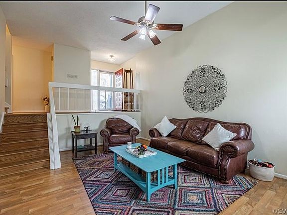 5th image of 1755 Foxfire Cir