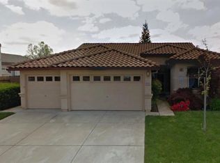 9205 Heathfield Way, Sacramento, CA