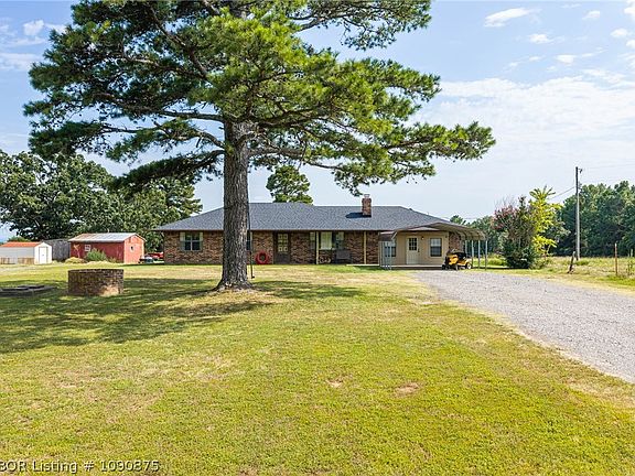 2nd image of 5631 Anice Rd