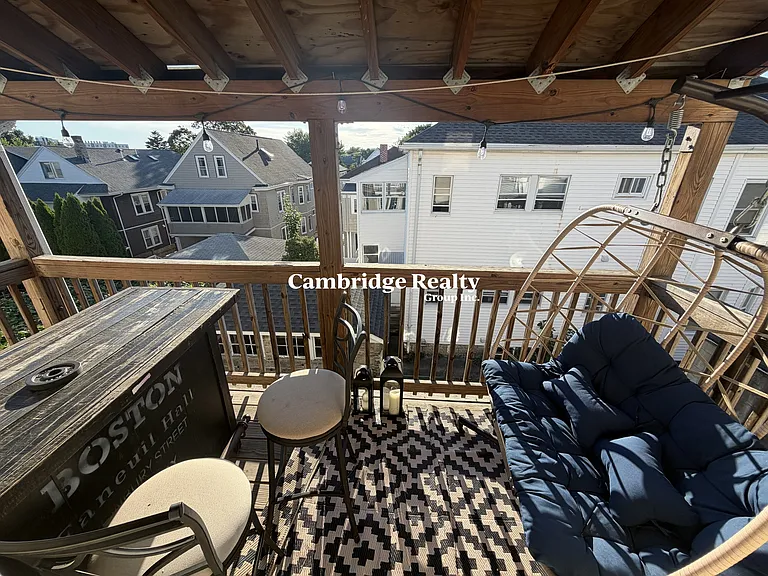 127 Hillsdale Rd #2T — Photo 23