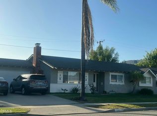 571 Dorena Dr, Thousand Oaks, CA 91320
