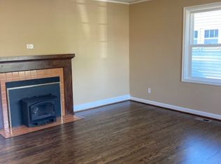 847 NE 53rd Ave #A, Portland, OR 97213