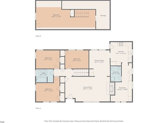 5th image of 2534 Eastgate Ave