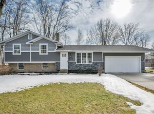 7506 Jeremy Ave, Mentor, OH 44060