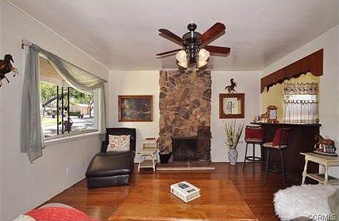 5th image of 4553 N Deal Dr