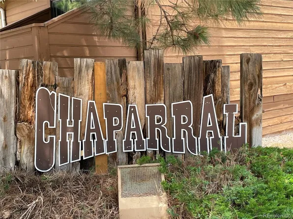 4153 S Richfield Way, Aurora, CO 80013