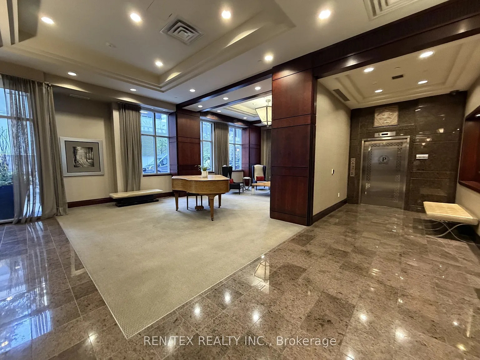4 bed, $9,000 — Photo 4