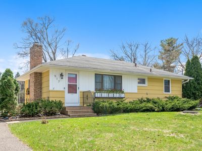 517 Pearson Pkwy, Brooklyn Park, MN, 55444