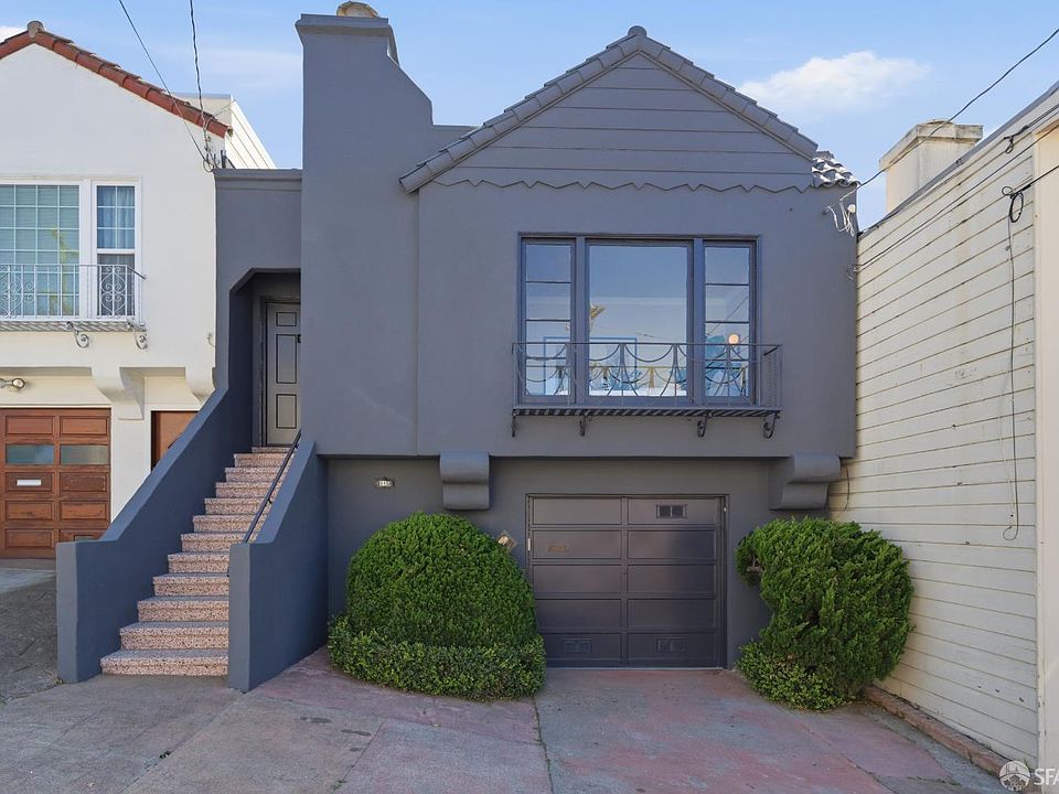 1st image of 115 Santa Rosa Ave