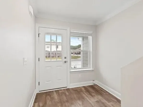 4288 Ida Coon Cir #4, Niceville, FL 32578