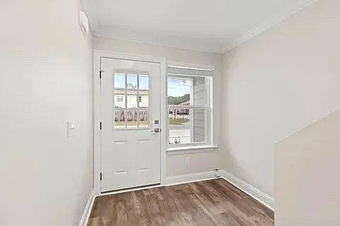 4288 Ida Coon Cir #4 Photo 1