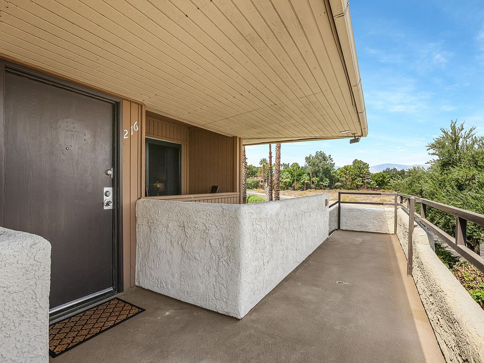 1st image of 510 N Villa Ct Unit 216