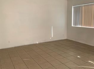 13360 Quinta Way, Desert Hot Springs, CA 92240