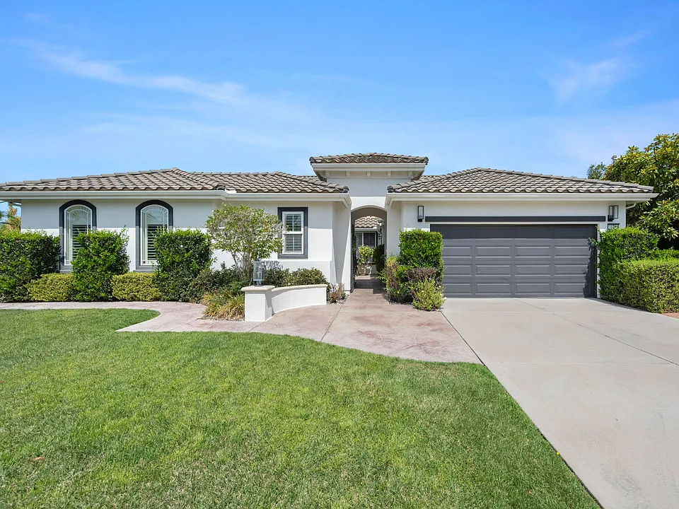 15256 Heather Stone Ct