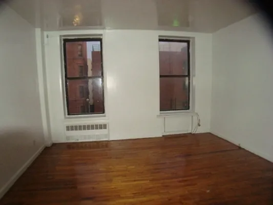 Rented by Citi Habitats | media 47