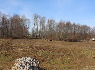 0 Lindsey Rd UNIT 21, Jackson, MI 49201