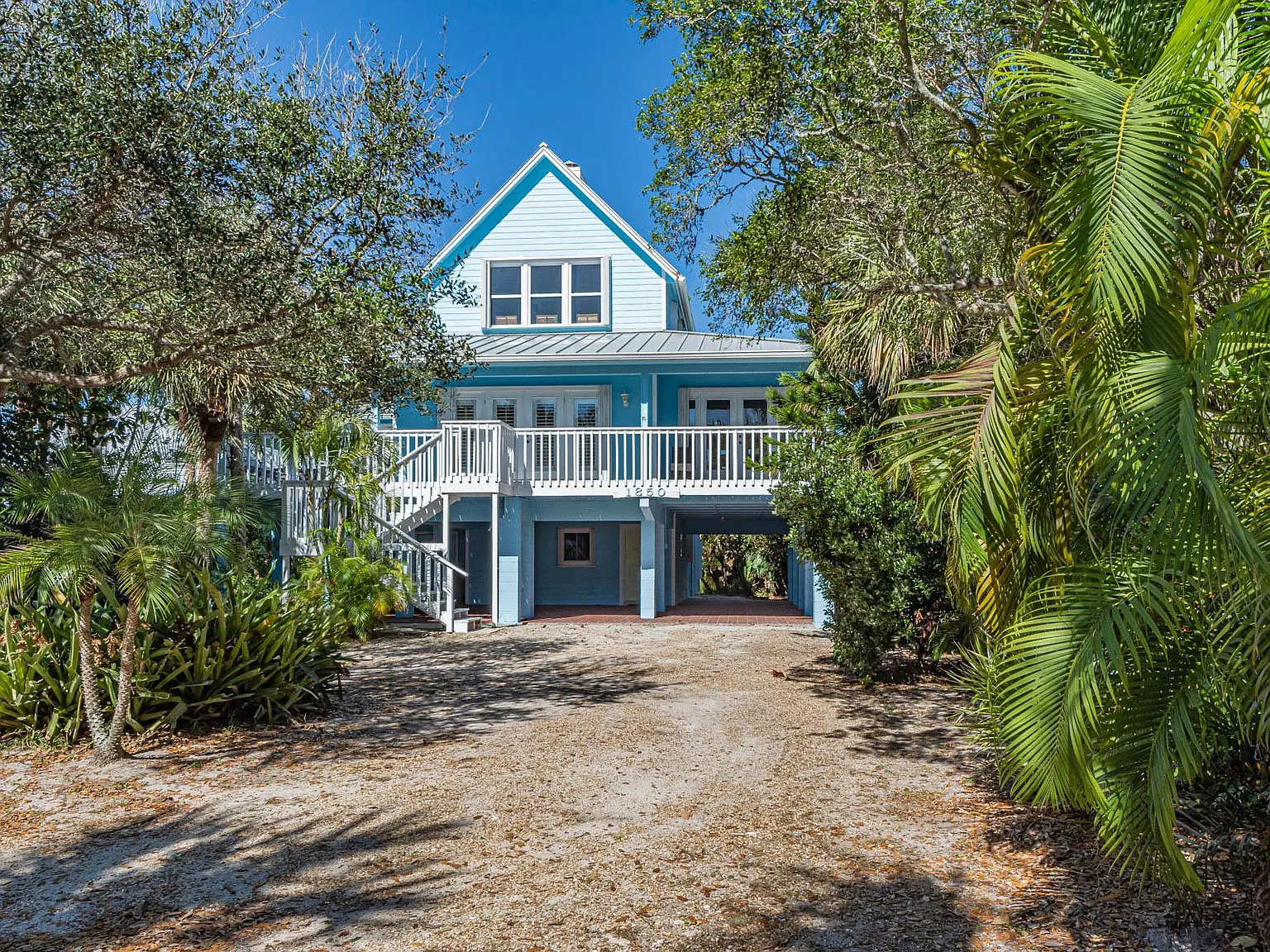 1850 E Sandpiper Rd — Photo 2