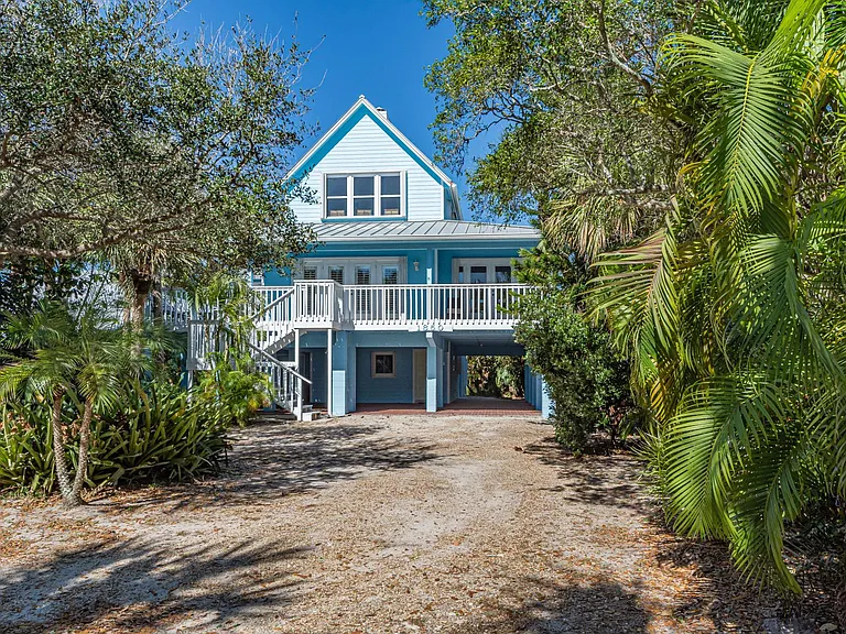 1850 E Sandpiper Rd — Photo 2