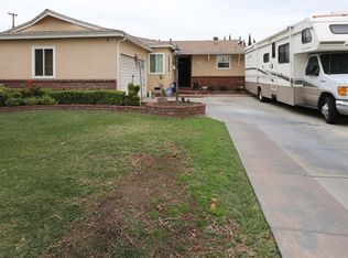 10263 Priscilla St, Downey, CA 90242