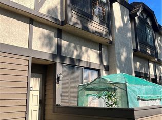 19230 Wyandotte St UNIT 14, Reseda, CA 91335