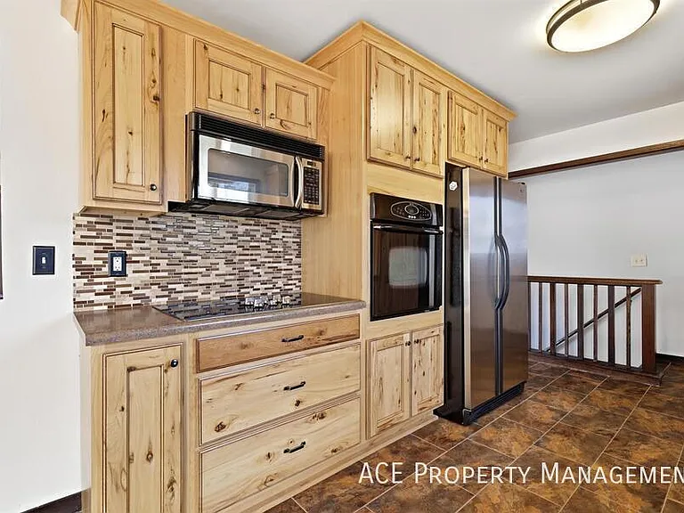 209 Wedgewood Dr — Photo 7