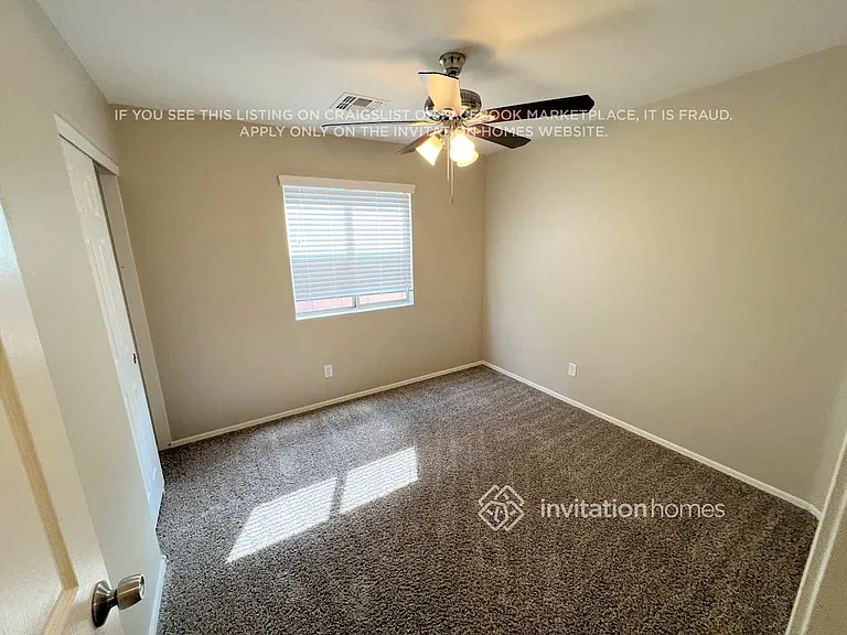 12572 W Saint Moritz Ln — Photo 13
