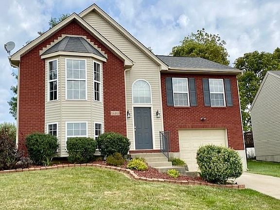 2nd image of 2870 Donjoy Dr