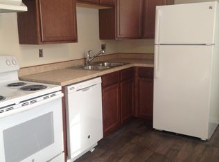 3472 Eby Dr NE, Canton, OH 44705