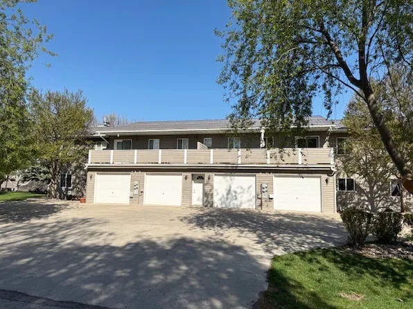 105 Garden Dr APT D, Kalispell, MT 59901