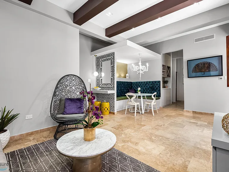 311 Calle De La Luna #2B — Photo 6