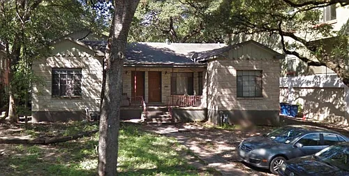 915 Keith Ln #101 Photo 1