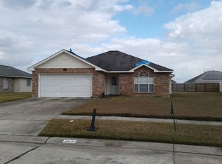 24 Grigio Loop, La Place, LA 70068