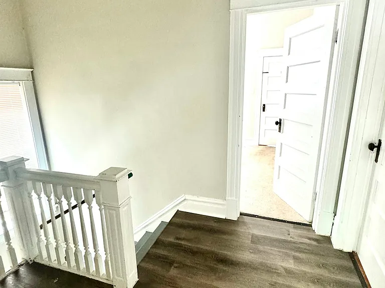 6027 McPherson Ave #2F — Photo 14